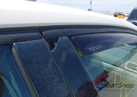 2013 Volkswagen Passat 2.5L S из США, поврежденный, VIN 1VWAP7A34DC119446